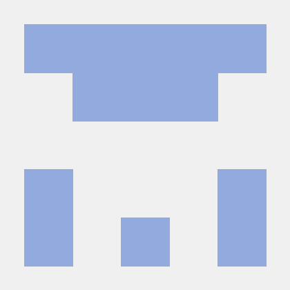 Kala001 Kala N S Github - Premium Mountain Image Gallery - 4K