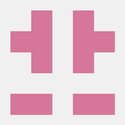 Panzer 6 Github - Amazing Mountain Pattern - Full HD