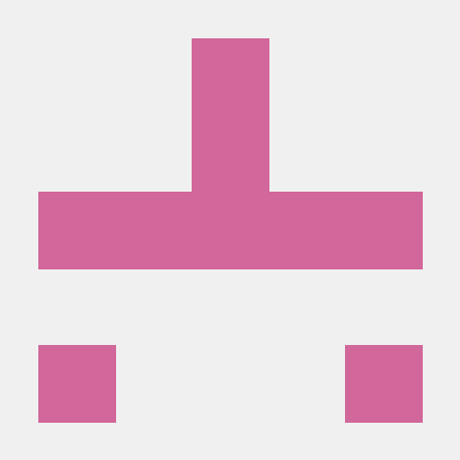 Zc Xu Xzc Github - Nature Images - Professional Desktop Collection