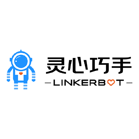 Linkerbot Ai Linkerbot Github - Landscape Design Collection - 4K Quality