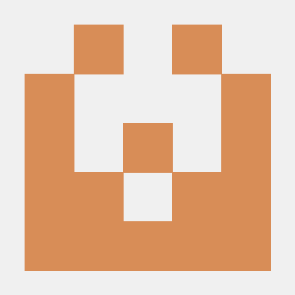 Github Ginkosafe Ginko Dca Bot - Modern Retina Landscape Wallpapers | Free Download