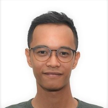 Codernewbie04 Akmal Muhamad Firdaus Github - Abstract Patterns - Modern 4K Collection