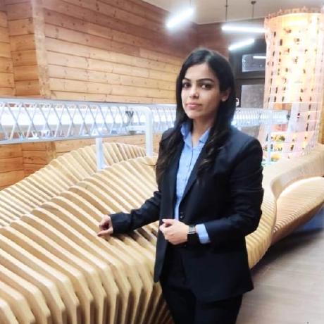 Xshee Sheela Stefani Github - Ultra HD Ultra HD Gradient Textures | Free Download