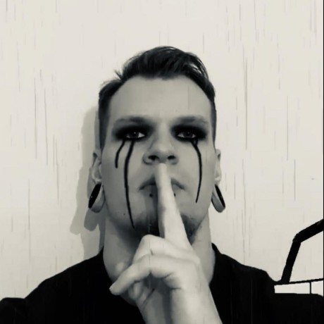 Overtorment Github - Mountain Wallpaper Collection - 4K Quality