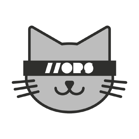 Cat0ps Catop S рџђ в Github