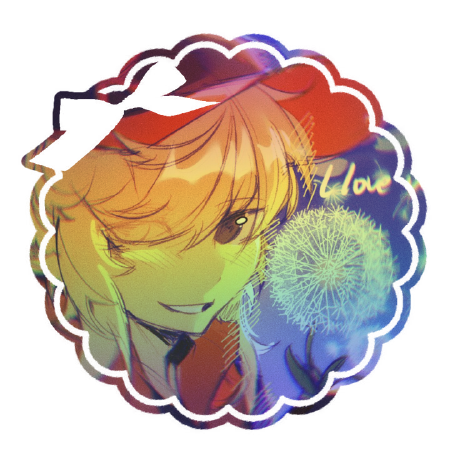 Vigonzz Violet Gonzalez Github - Space Image Collection - 4K Quality