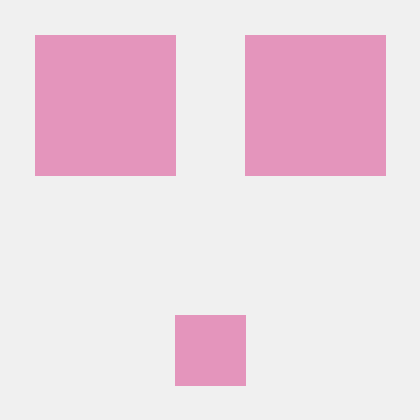 Binz98 Zhang Bin Github - Download Modern Minimal Wallpaper | 4K