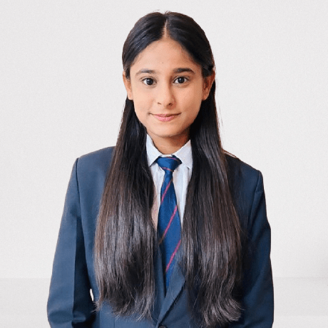 Aanchal Shrma Github - Space Wallpaper Collection - Mobile Quality