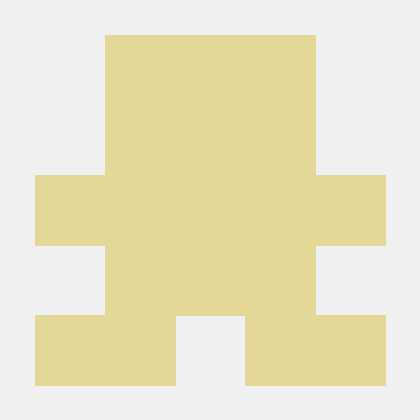 Liwei Wei Github - Download Creative Ocean Art | Full HD