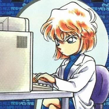 Yeon Github Topics Github - Light Patterns - Amazing Desktop Collection