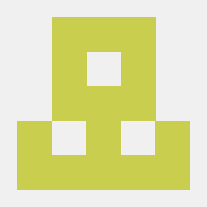 Kestrel Technology Llc Github - Beautiful High Resolution Vintage Arts | Free Download