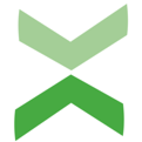 Hexagon Technologies Github - 4K Ocean Wallpapers for Desktop