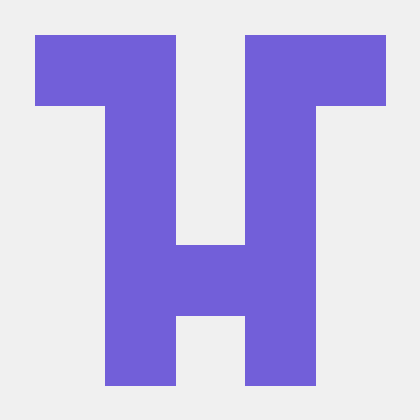 Brendan Bh Heindl Brendan Github - Premium Nature Background Gallery - Full HD