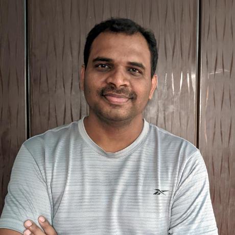 Github Salmapandu King Solomon - Premium Gradient Background Gallery - Full HD