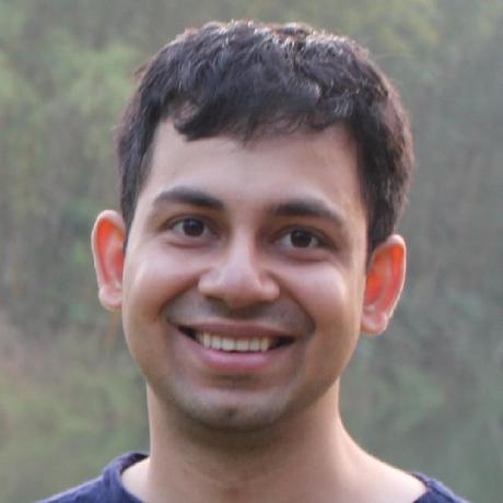 Jayesh Bakle Github - High Quality Mountain Wallpaper - 4K