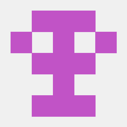 Merlijntest Merlijn F Github - Dark Background Collection - Retina Quality