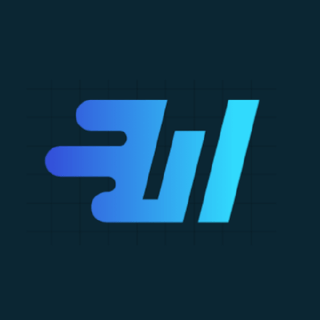 Github Rocker1166 Webify Project - Landscape Design Collection - 4K Quality