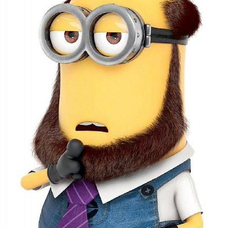 Serious Businesses Github - Space Photo Collection - 8K Quality