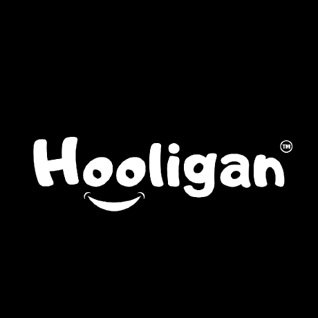 Hooligan Development Github - Premium Space Photo Gallery - Ultra HD