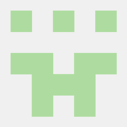 Fabiogilrivera Fabio Gil Github - High Quality Vintage Wallpaper - High Resolution