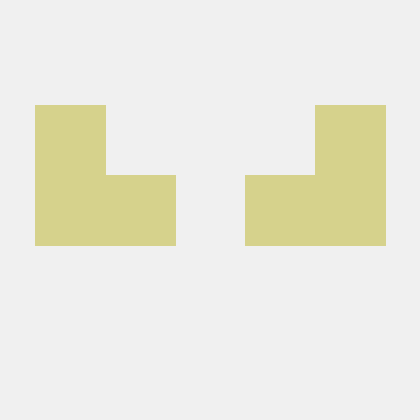 Github Rusillionchik Rus - Premium Minimal Photo Gallery - Mobile