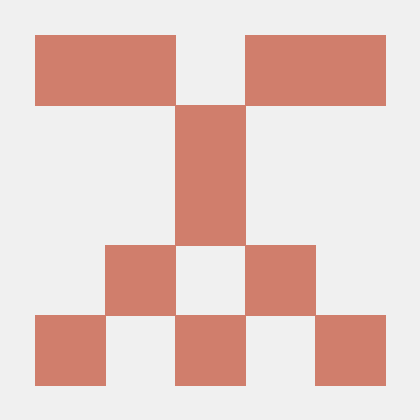 Zettzet Fedor Kuznetsov Github - Download Gorgeous Nature Background | Full HD