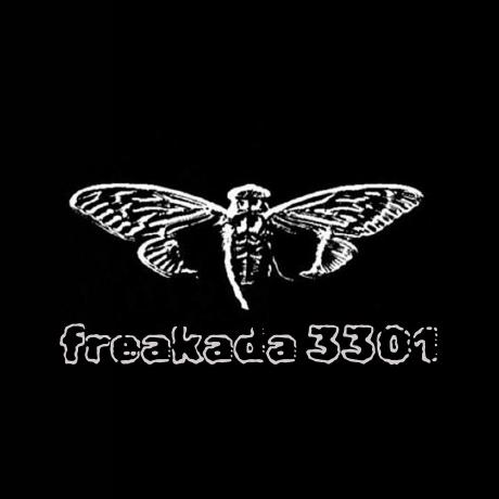 Github Woes 3301 Community - Premium Dark Wallpaper Gallery - Retina