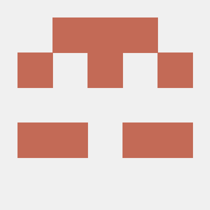 Slahbk Slah Ben Kacem Github - Premium Sunset Background Gallery - Desktop