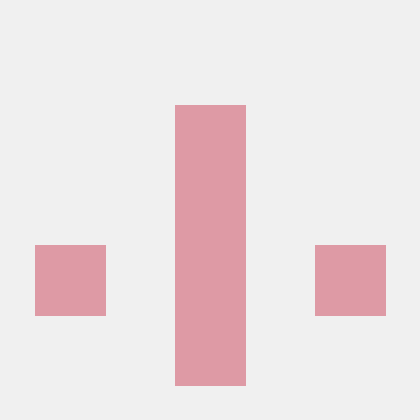 Ulas Dursun Github - Gradient Illustrations - Beautiful 8K Collection