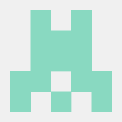 Niceview Jeongmok Cho Github - Download Beautiful Mountain Art | High Resolution