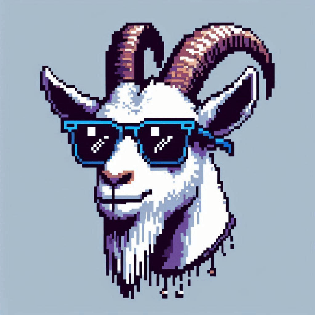 Elrokaren Eric Dannetun Github - Premium Mountain Background Gallery - Ultra HD