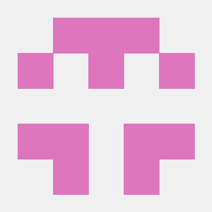 Kelly De Haan Github - Download Gorgeous Geometric Pattern | Mobile