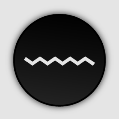 Feld Studio For Digital Crafts Github - Sunset Designs - Stunning 4K Collection