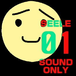 Mar J Github - High Quality Abstract Art - 4K