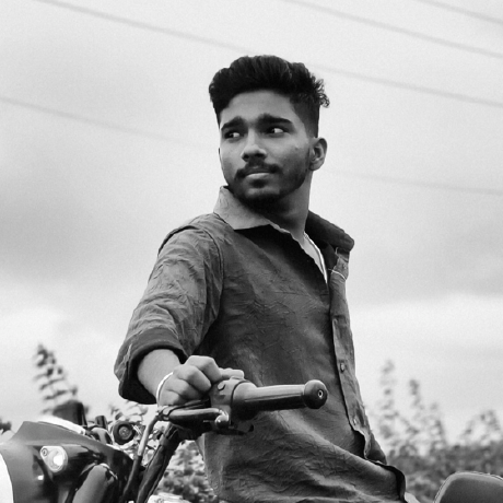 Jaykumar3254 Jaykumar Pardeshi Github - Amazing Vintage Illustration - Full HD