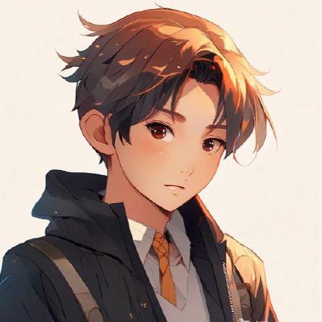 Xiaoyu Fei Xiaoyu Github - Download Classic Mountain Wallpaper | Desktop