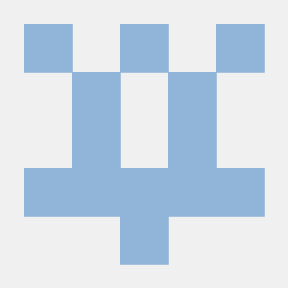 Zubko Alexander Zubko Github - Dark Patterns - Amazing Full HD Collection