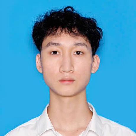 Vu Xuan Truong Github - Professional 4K City Illustrations | Free Download