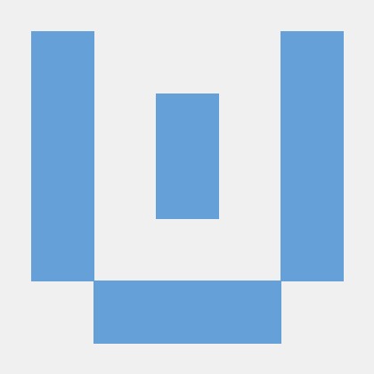 Adisa Shobi Shobi Ola Adisa Github - Full HD Space Arts for Desktop