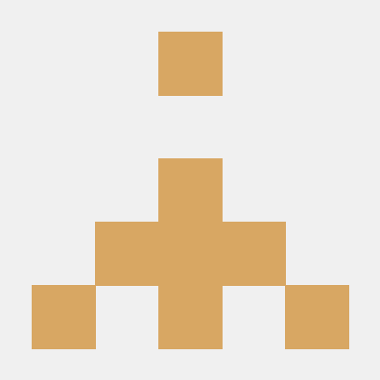 Github Cskerrrrr Iap Download - Premium Desktop Landscape Wallpapers | Free Download