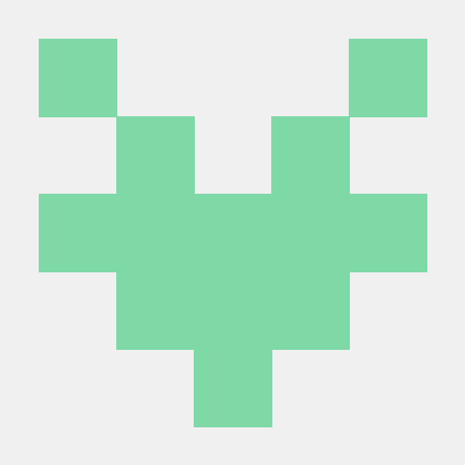 Github Fedorbyha Oez - Artistic Dark Art - Desktop