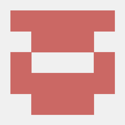 Janani12345 Hue Github - Abstract Patterns - Ultra HD 8K Collection