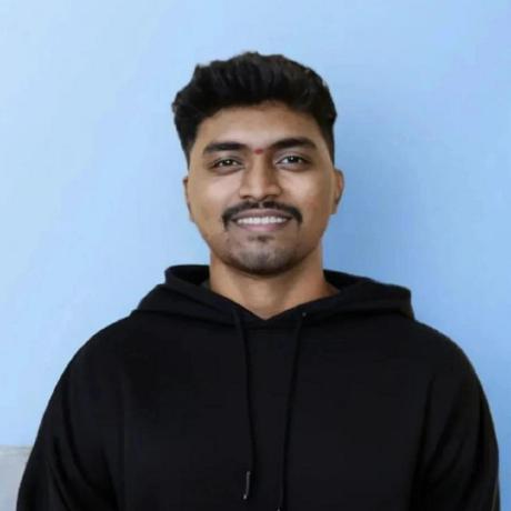 Harshada Powar Github - Best City Arts in Ultra HD