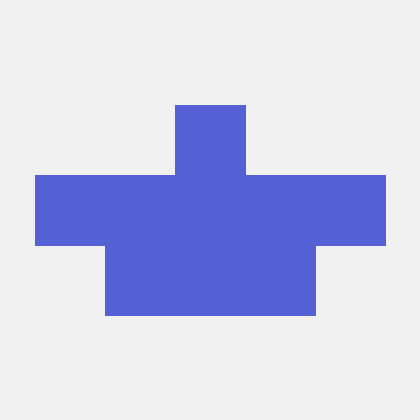 Github 485653 Swallow - Download Amazing Dark Picture | Full HD