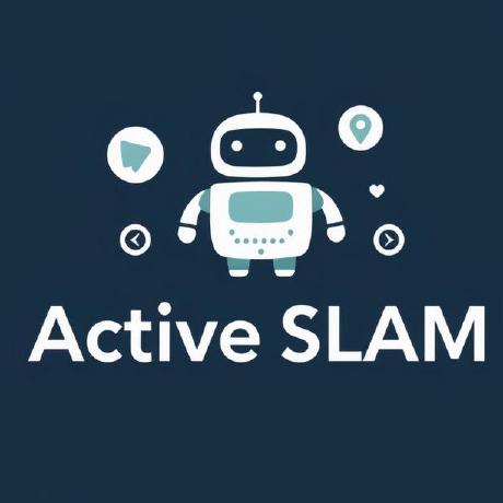 Active Slam Github Topics Github - Premium Geometric Image Gallery - Ultra HD