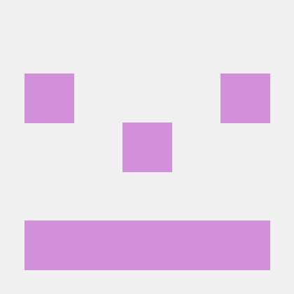 Orel Group Repositories Github - Premium Light Background Gallery - 4K