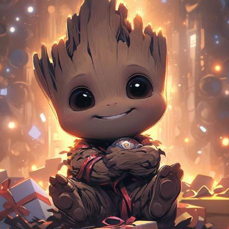 Its Yashsoni Yash Soni Github - Space Illustrations - Classic High Resolution Collection