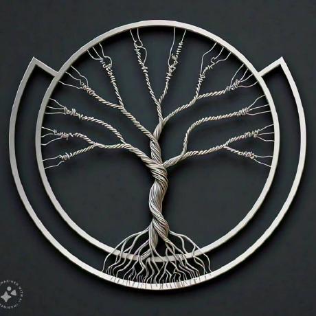 Lodge Github - Gorgeous HD Gradient Backgrounds | Free Download