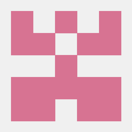 Hamza Cskn Hamza Co Kun Github - Desktop Gradient Arts for Desktop