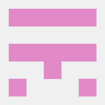 Nicolas Xup Nicolas Github - Full HD Sunset Illustrations for Desktop